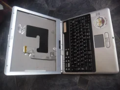 NEC. 0,8����, ��� 256 �� � ������ ����
