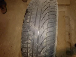 Michelin Pilot Primacy. ������, �/�, ����� 70 % ����