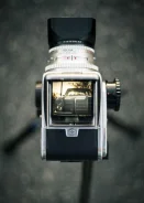 Hasselblad ����