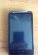 HTC Desire HD ����