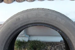 Nexen Classe Premiere 662. ������, 70�%, 4 ��