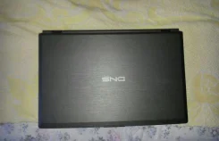DNS Gamer