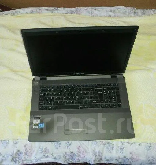 DNS Gamer ����