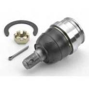 Шаровая опора. Toyota Land Cruiser, HDJ101, FZJ100, UZJ100W, HDJ100, UZJ100, UZJ100L Двигатели: 1HDT, 1FZFE, 2UZFE, 1HDFTE