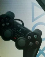 Sony PlayStation 2 ����