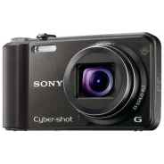 Sony Cyber-shot DSC-H70. 15 - 19.9 ��, ���: 10� ����
