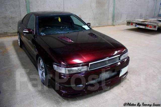 cresta 90 vertex