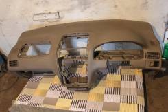 Руль. Toyota Gaia