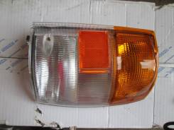 Поворотник. Isuzu Elf
