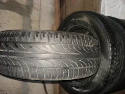 GT Radial Champiro 50. ������, �/�, ����� 50�%