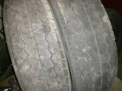 Dunlop DV-01. Летние, износ: 30%, 4 шт