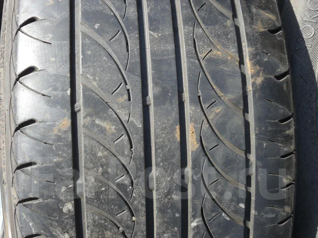 Mayhem Evolution. 7.0x17", 4x100, 5x100, ET30 ����