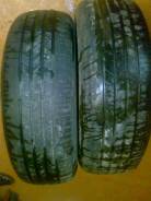 Goodyear Integrity. Летние, износ: 80%, 2 шт