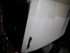 Стекло боковое. Honda Accord, CU2 Двигатель K24Z3