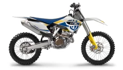 Husqvarna FC 250. 250����. ��., ��������, ��� ���, ��� �������. ��� ����� �� ���������� ����