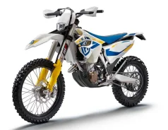 Husqvarna FE 501. 510����. ��., ��������, ���, ��� �������. ��� ����� �� ���������� ����