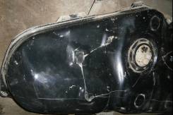 Топливный насос. Toyota Corolla Fielder, ZZE122G Двигатель 1ZZFE