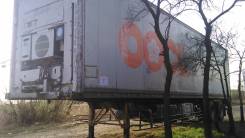 Fruehauf