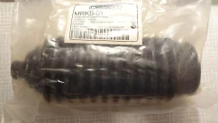 �������� ������� ����� �������� Febest MRKB-01����� 2 �� ����