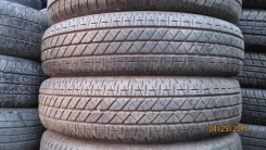 Bridgestone SF-248. ������, 2009 ���, �/�, ����� 10�% ����