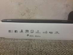Acer Iconia Tab A701 32Gb