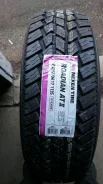 Nexen Roadian A/T II. ������, 2014 ���, ����� ����