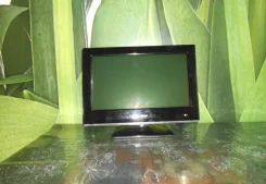 Rolsen. LCD (��) ����
