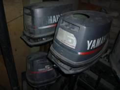 Yamaha Motor Corporation