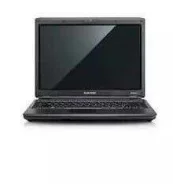 Samsung R410