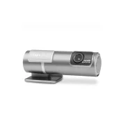 BlackVue DR400G-HD II ����