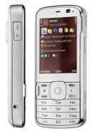 Nokia N79 Eco. �����