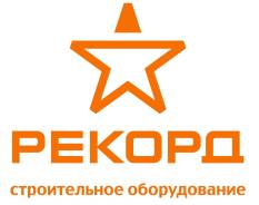 Пушки тепловые. Под заказ
