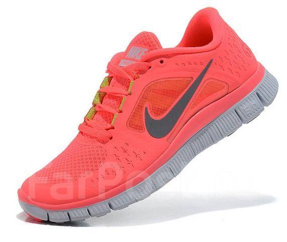 Nike free runners clearance 2014