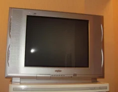 Sanyo ����