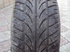 Nokian NRH 2. , /,  30% 
