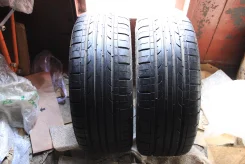 Durun A-One. ������, 2012 ���, ����� ����
