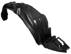 Подкрылок TOYOTA COROLLA 00-04/SPACIO 01-07 RH SAT / ST-TY28-016L-1