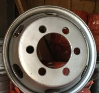 Longstar. 6.0x17.5", 6x222.25, ET135, �� 164���. ����