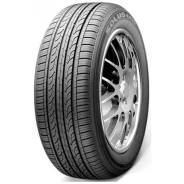 Kumho Solus KH25. Летние, 2014 год, без износа, 4 шт. Под заказ