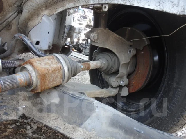 Land Rover Range Rover Evoque ����