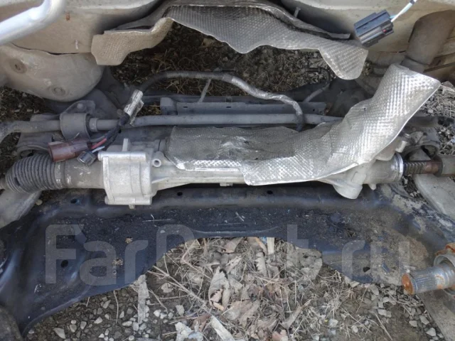 Land Rover Range Rover Evoque ����