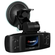 IconBit DVR FHD