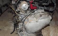 АКПП. Toyota Caldina, ST210, ST210G Двигатель 3SFE
