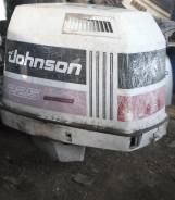 Johnson. 225,00 л.с., 2х тактный, бензин, нога L (508 мм), Год: 1998 год