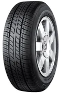 Goodride H550. ������, 2013 ���, ��� ������, 4 ��
