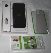 Jiayu. �����