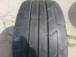 Bridgestone Potenza RE070. ������, 2008 ���, �/�, ����� 20�% ����
