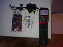 Nokia E63. �/� ����