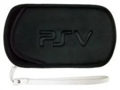 Sony PlayStation Vita ����