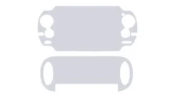 Sony PlayStation Vita